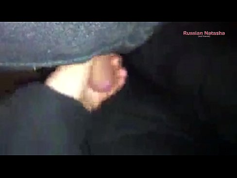 ❤️ UNDERSTANDER SEXING IN THE STREET / Wenn dieses Video 100k Views und 100 Kommentare bekommt - schicke ich jedem in den Kommentaren meine Nacktbilder Fuck video bei uns ❌