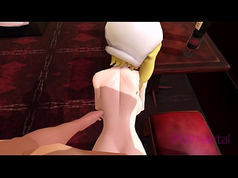 ❤️ Fiona Hirtin Krebs hentai Fuck video bei uns ❌