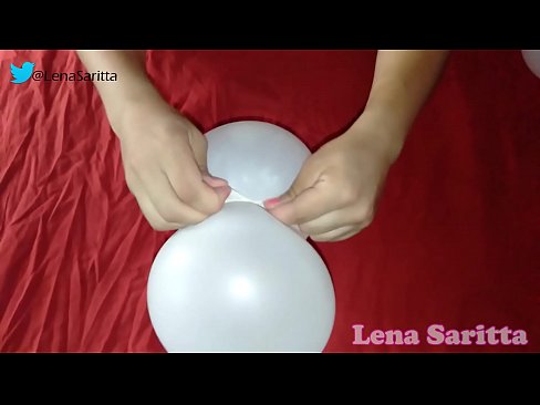 ❤️ Wie man ein Spielzeug Vagina oder Anus zu Hause machen Fuck video bei uns ❌