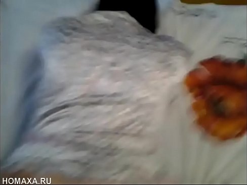 ❤️ Fickt seine Frau mit einem herrlichen Arsch Fuck video bei uns ❌